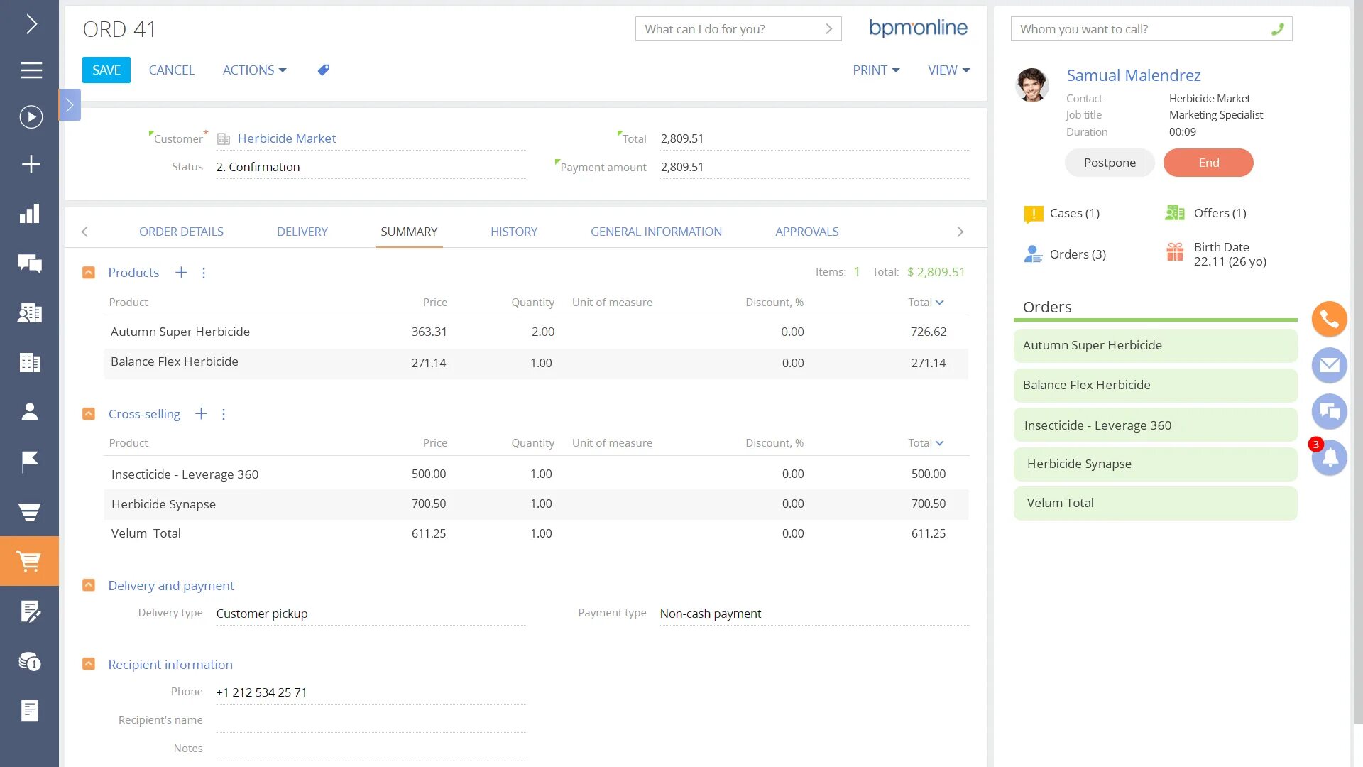 Creatio crm. Crm creatio. creatio интерфейс. creatio веб интерфейс. bpm soft creatio.