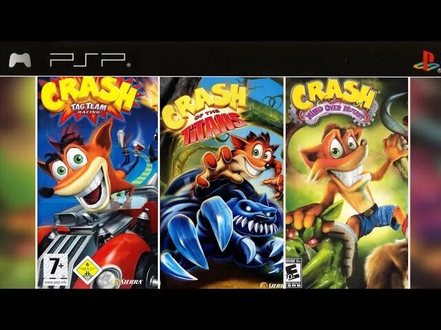 Крэш бандикут of the titans. Крэш битва титанов диск. Игра на psp crash of the titans. Краш на psp. Crash of the titans xbox 360 диск.