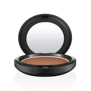 Mac mono
