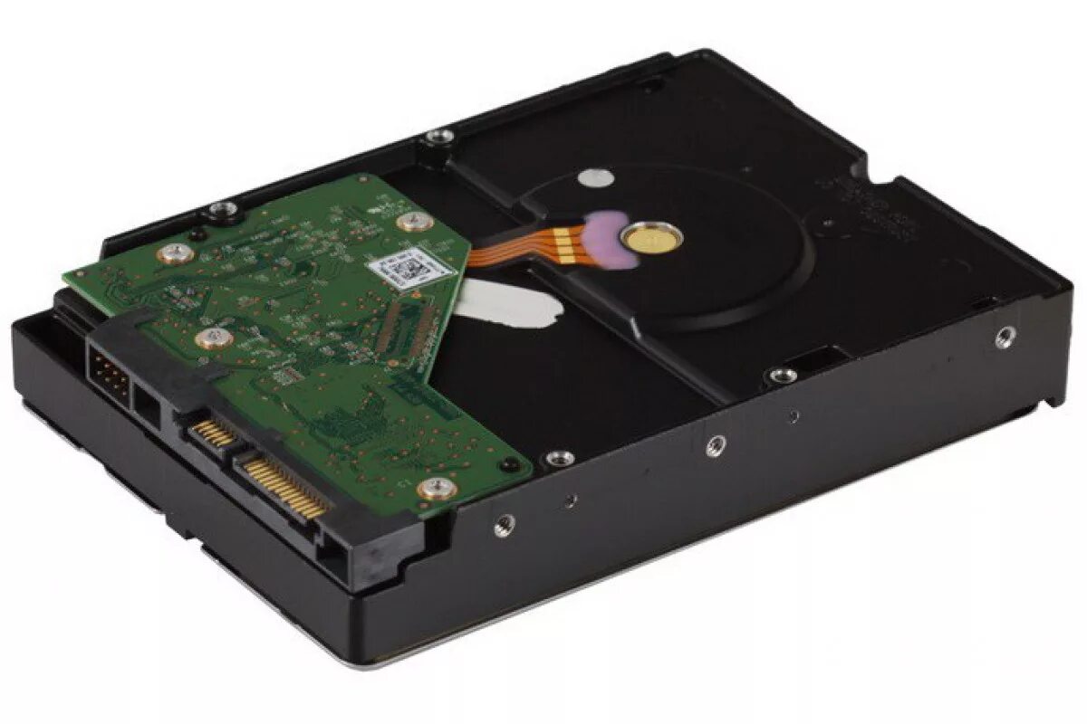 Как выглядит жесткий диск. Жесткий диск сата. сата 3 hdd. sata 3 3.5. жесткий диск wd original sata-lll.