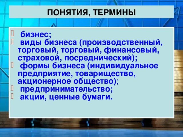 Виды предпринимательской деятельности. Веды предпринимательсво. Видыпредпренимательской деятельности. Формы организации фирмы индивидуальное предприятие. Формы предпринимательской дея.