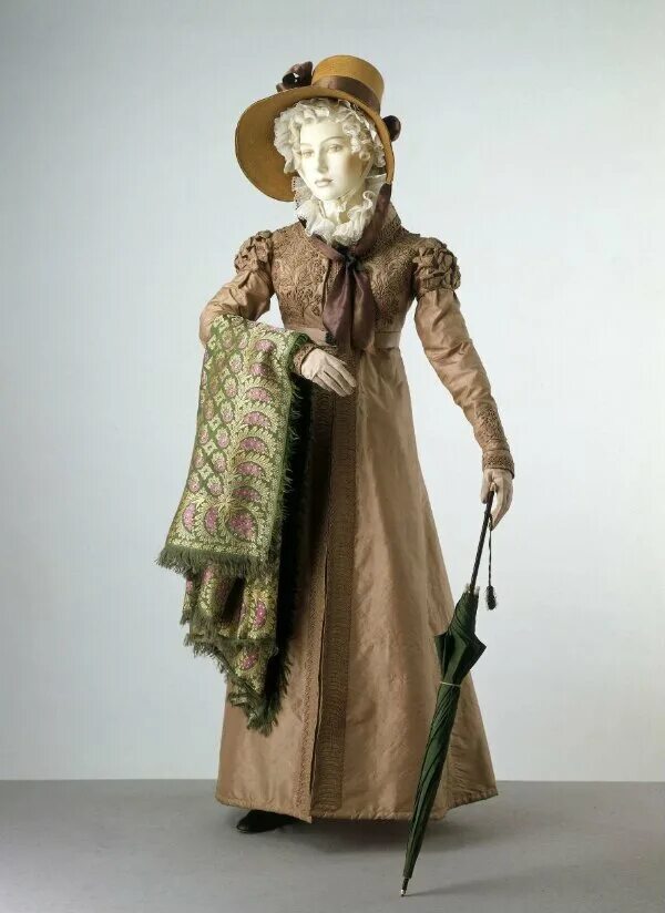 Fichier:Robe d'après-midi par Redfern 1905 3 cropped.jpg - Wikipédia