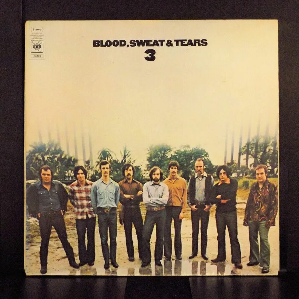 Blood sweat tears песни. Blood Sweat and tears 3 1970. Blood, Sweat & tears 3(). Blood Sweat and tears 1970 - Blood, Sweat & tears 3. Blood Sweat and tears обложки.