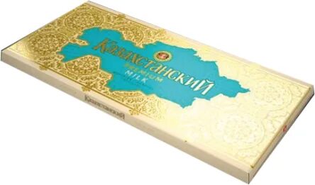 Әйелдер түрмесінде порно оқу