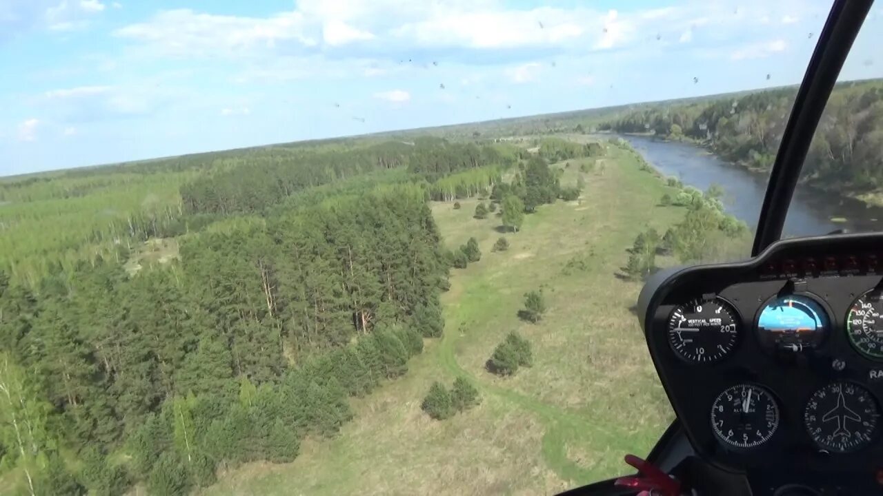 Полет над Красноборском. Полет над Сузуном. Полет над Псебай дэльтоплан. Полет над Калужской областью видео. Вертолет над железногорском водохранилище