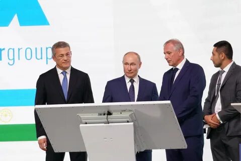 Белых выпустят