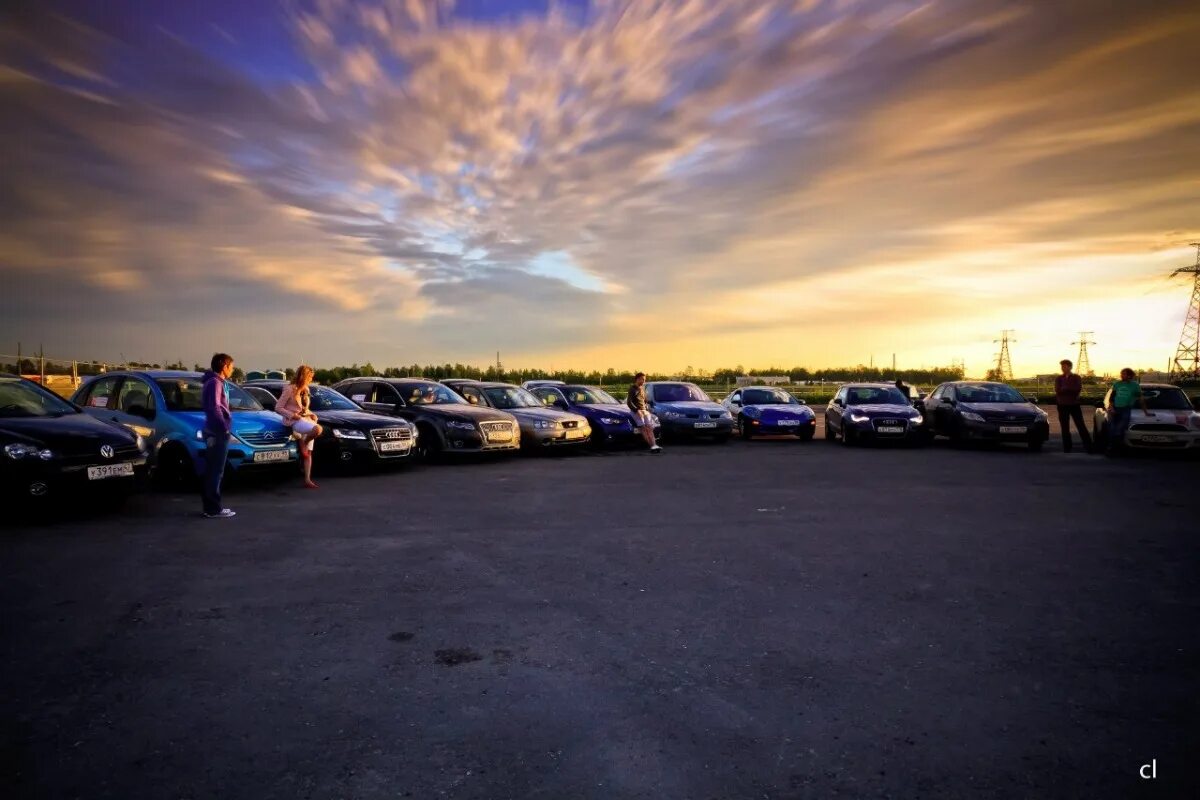 Автопати машины. Машинки пати. Автопати в москве. Девушки на автопати. Автопати клуб.