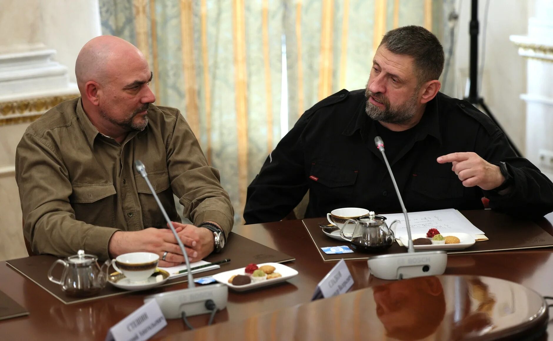 Любимым мужчинам при мобилизации. Вечер памяти. Встреча с военным корреспондентом. Встреча с военным корреспондентом. Встреча с военным корреспондентом.