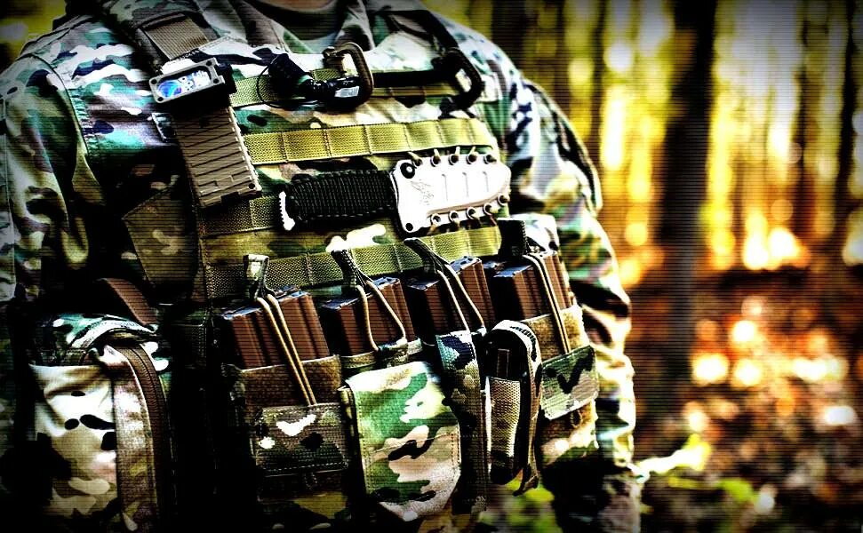 Army armour. Бронекостюм ратник. Army armour. Бронежилет tactical armor. Talos бронекостюм солдата будущего.