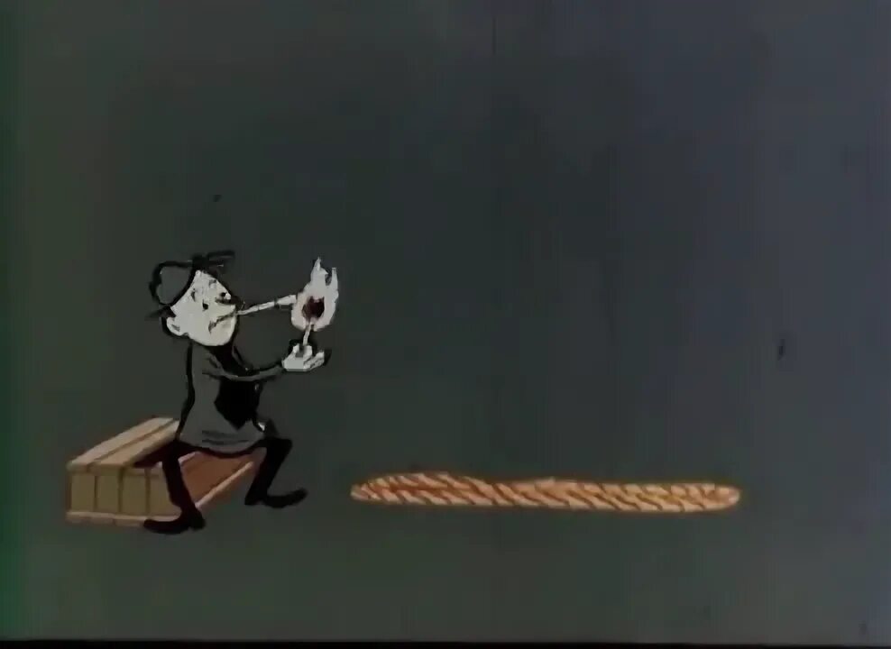 1966 карусель no 47. весёлая карусель 1969. фитиль телепередача 1962. весёлая карусель 28 выпуск. 1966 карусель no 47.