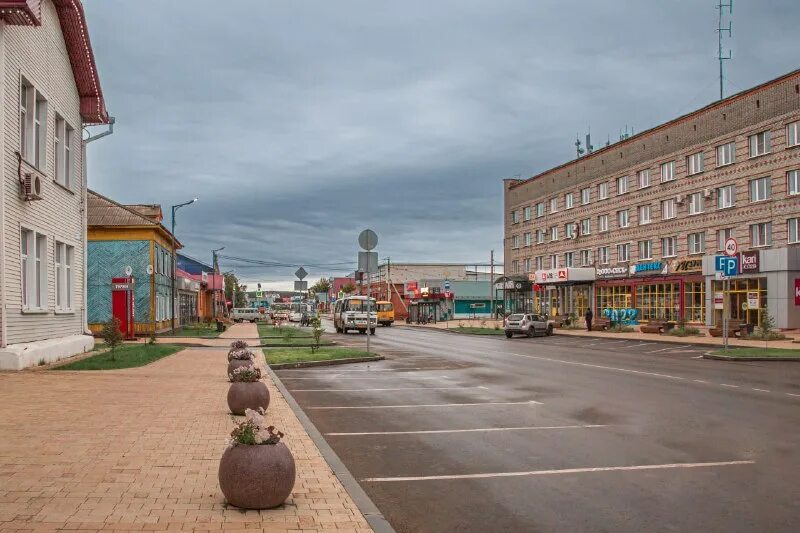 Сайт города тулуна. Сайт города тулуна. Дума города тулуна. Сайт города тулуна. Тулун.