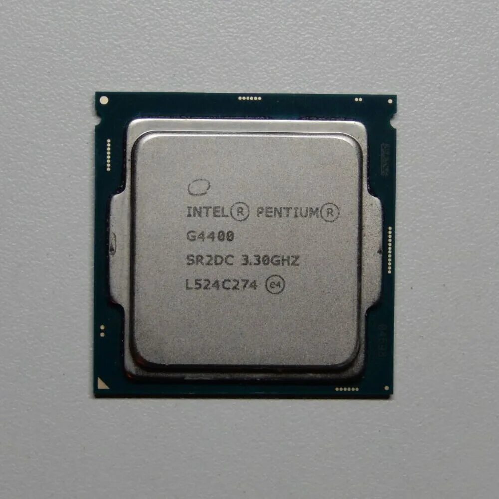 Core 4400. Процессор Intel Pentium g4400. Процессор Intel Pentium g4400 OEM. Процессор Intel Pentium 4400. Intel Core Pentium g4400 2 ядра 2 потока 3.3 GHZ.