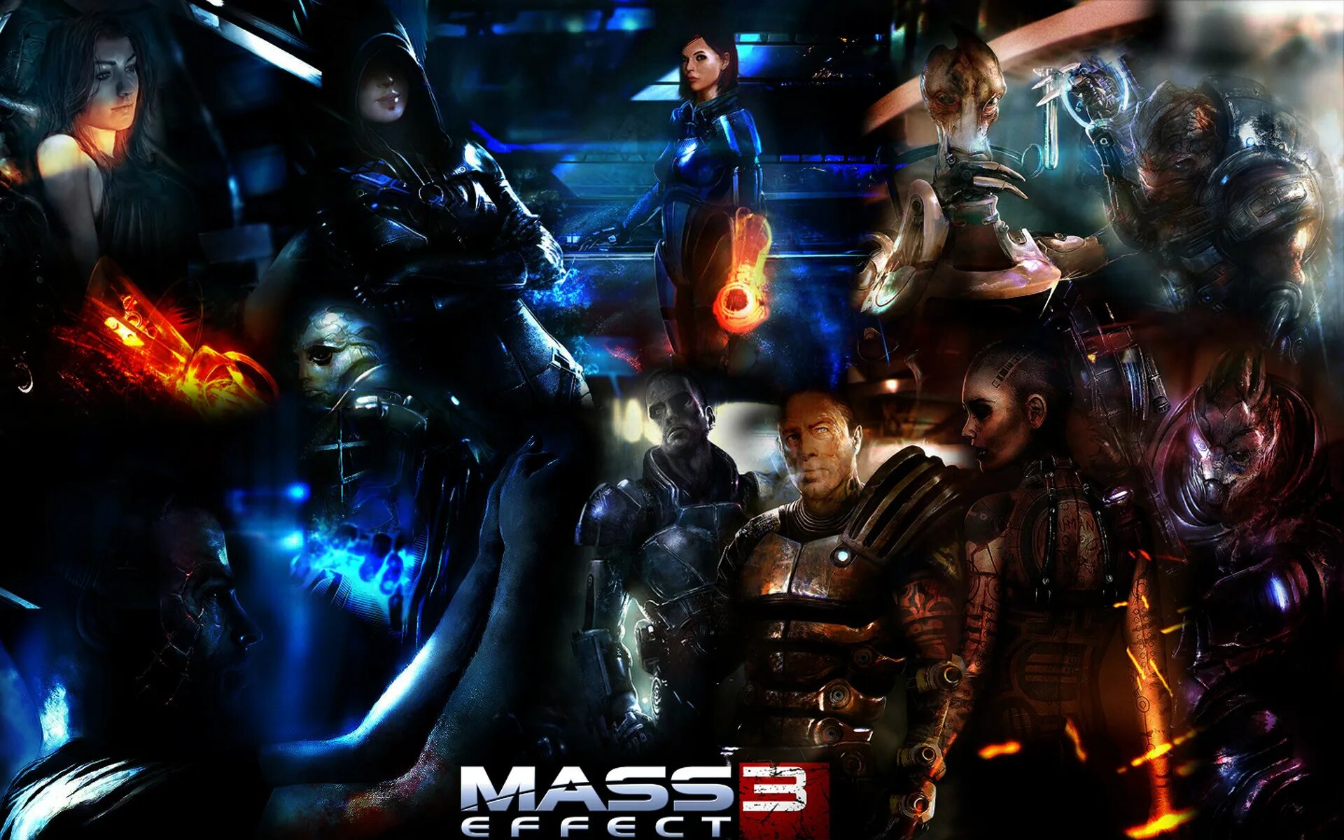 Масс ч. Масс эффект 1.2.3. масс эффект 3 на рабочий стол. mass effect 3 art 4k. mass effect 3 official art.
