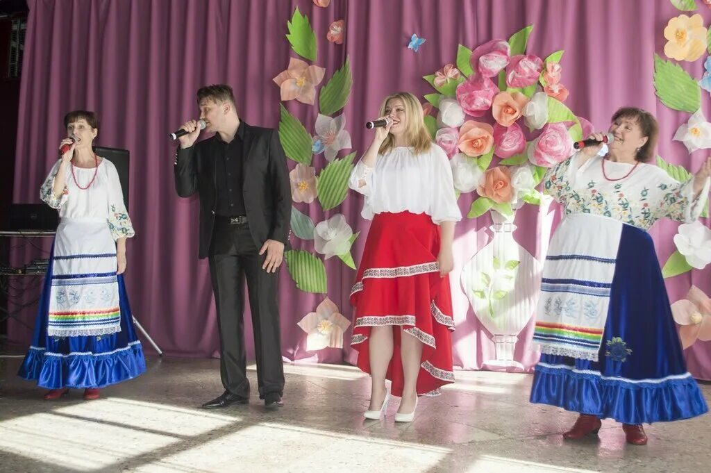 культурно досуговый центр инжавино. мбку кдц большечечуйского мо. день пермского края. молодежная культура. мбук культурно досуговый центр.