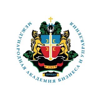 Академия бизнеса и управления