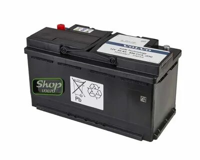 Аккумуляторы 850