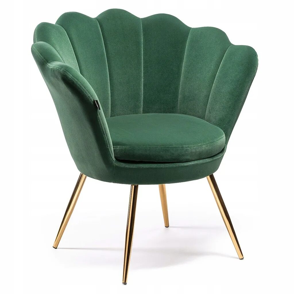 Кресло зеленое Velvet Оксфорд. Стул Мэйсон велюр зеленый. Кресло Hoff зеленое. Кресло велюровое.