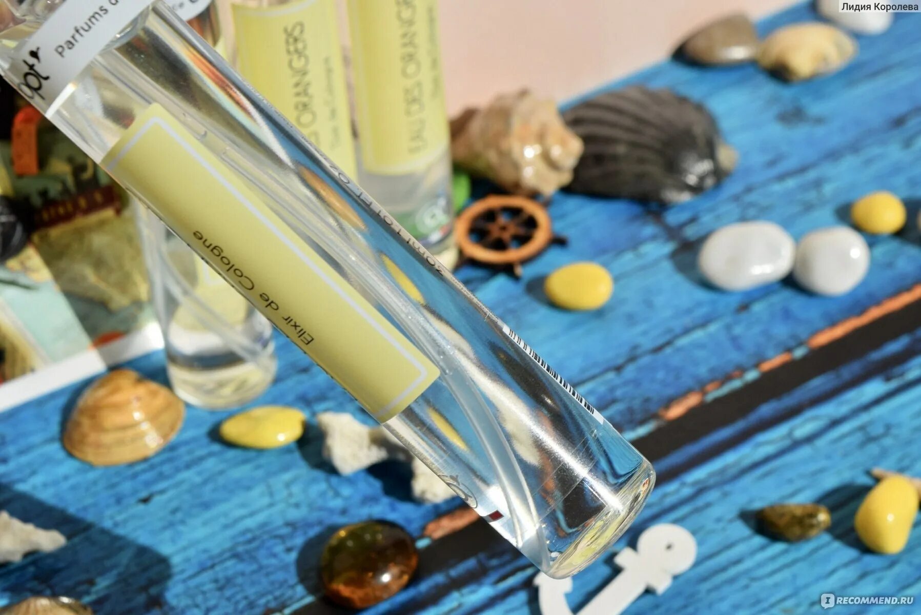 Духи chanel bleu de chanel eau de toilette(туалетная вода)100мл. Tommy bahama духи мужские. Рив гош ив сен лоран парфюм. Givenchy gentleman 2017 туалетная вода 100мл. Givenchy gentleman eau de toilette.