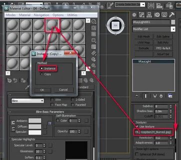 3d max vray