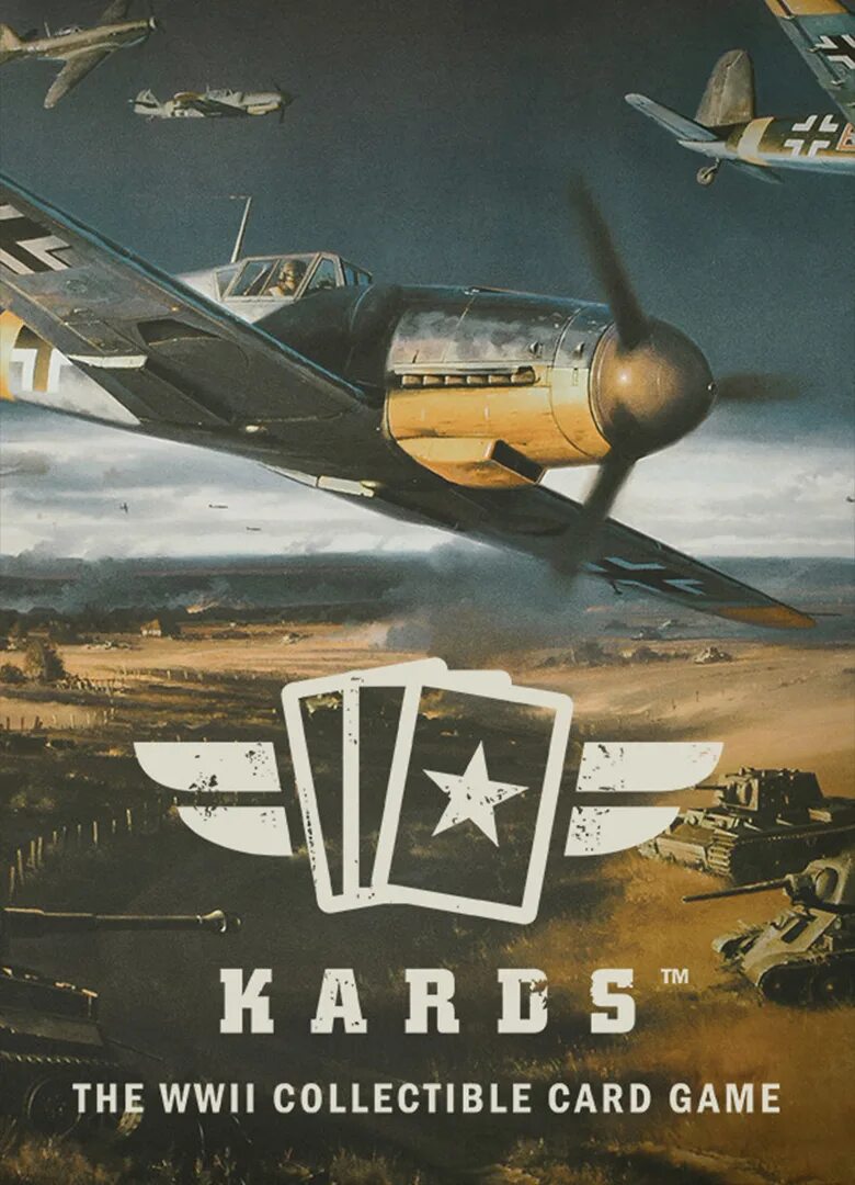Kards игра. KARDS: the WWII. KARDS the WWII Card game. KARDS ww2 на андроид.