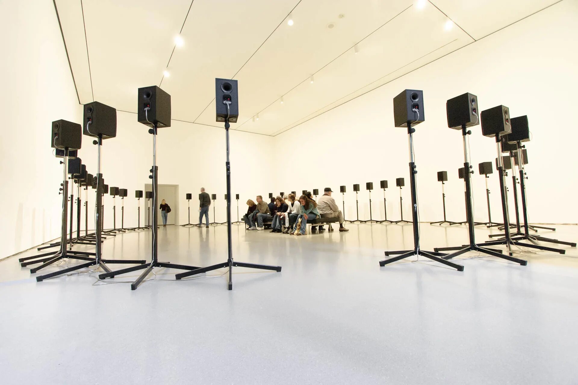 Surrounding sound. Surround sound. surround surround sound. surround sound jid. informations surround stand.
