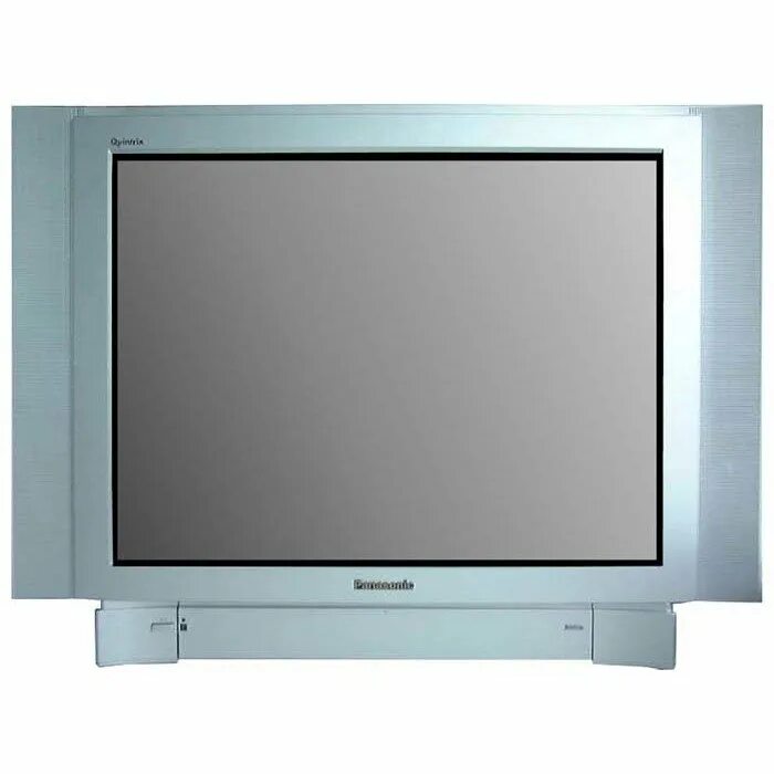 Хорошие марки телевизоров 2024. Телевизор Panasonic TX-29e340t 29". Panasonic TX-29fj20t. Panasonic TV tx29. ЭЛТ телевизор Панасоник.