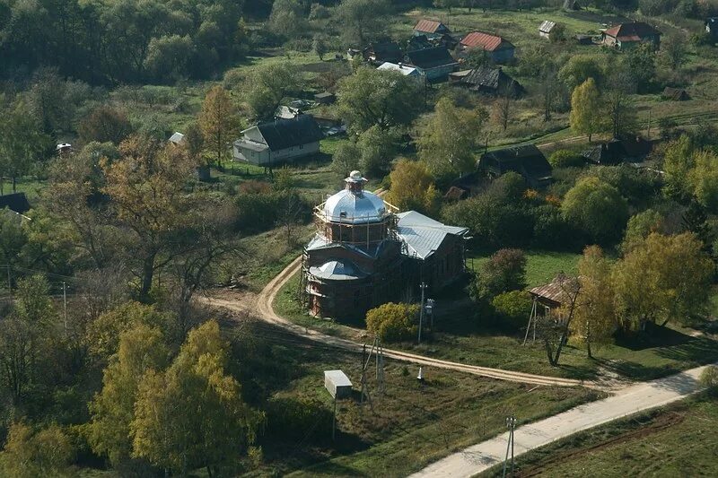 Деревня железня. Деревня волковичи тульская область заокский. Фотографии волковичи шахты. Деревня волковичи тульская область заокский. Храм в волковичах тульская область.