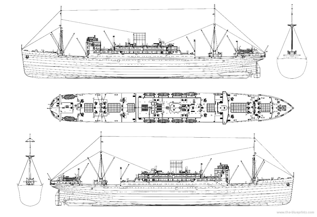 Размер парохода. Хикава Мару корабль. Чертежи корабля Карпатия. Хикава Мару 1\350. Чертежи парохода Андре Марти.