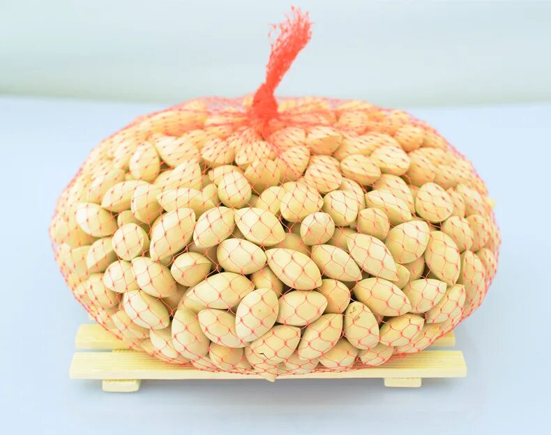 Гинкго еда. Орехи гинкго. gingko nuts.