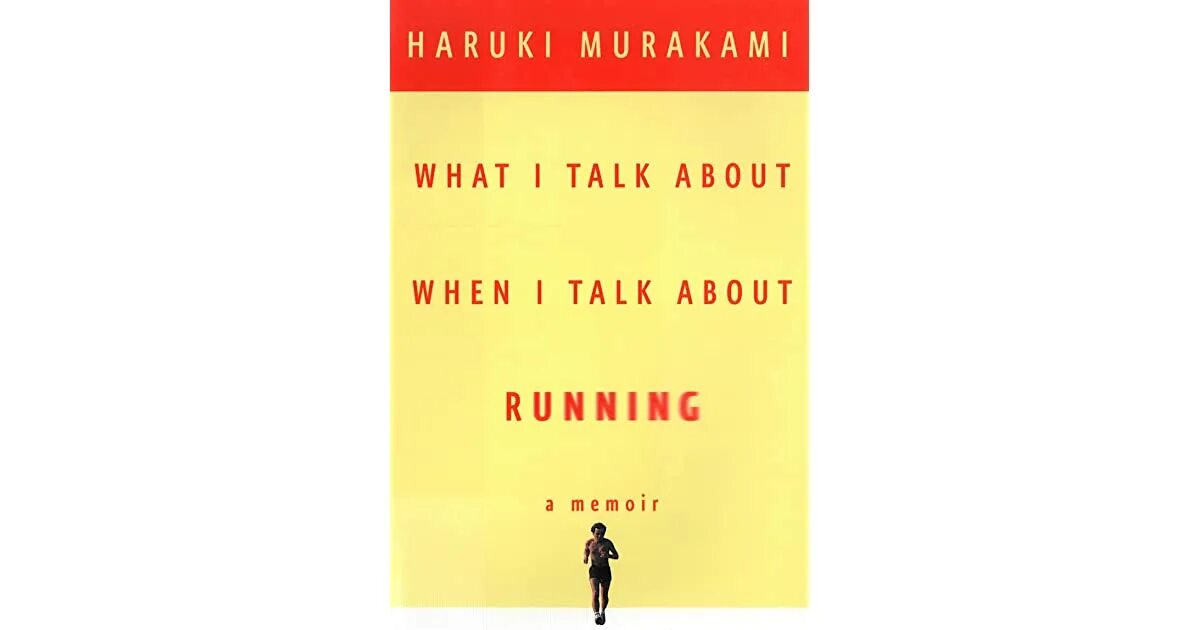 Murakami what i talk about when i talk about Running. Haruki Murakami what i talk about when. What i talk about when i talk about Running Review. Харуки Мураками бег. Talk about issue