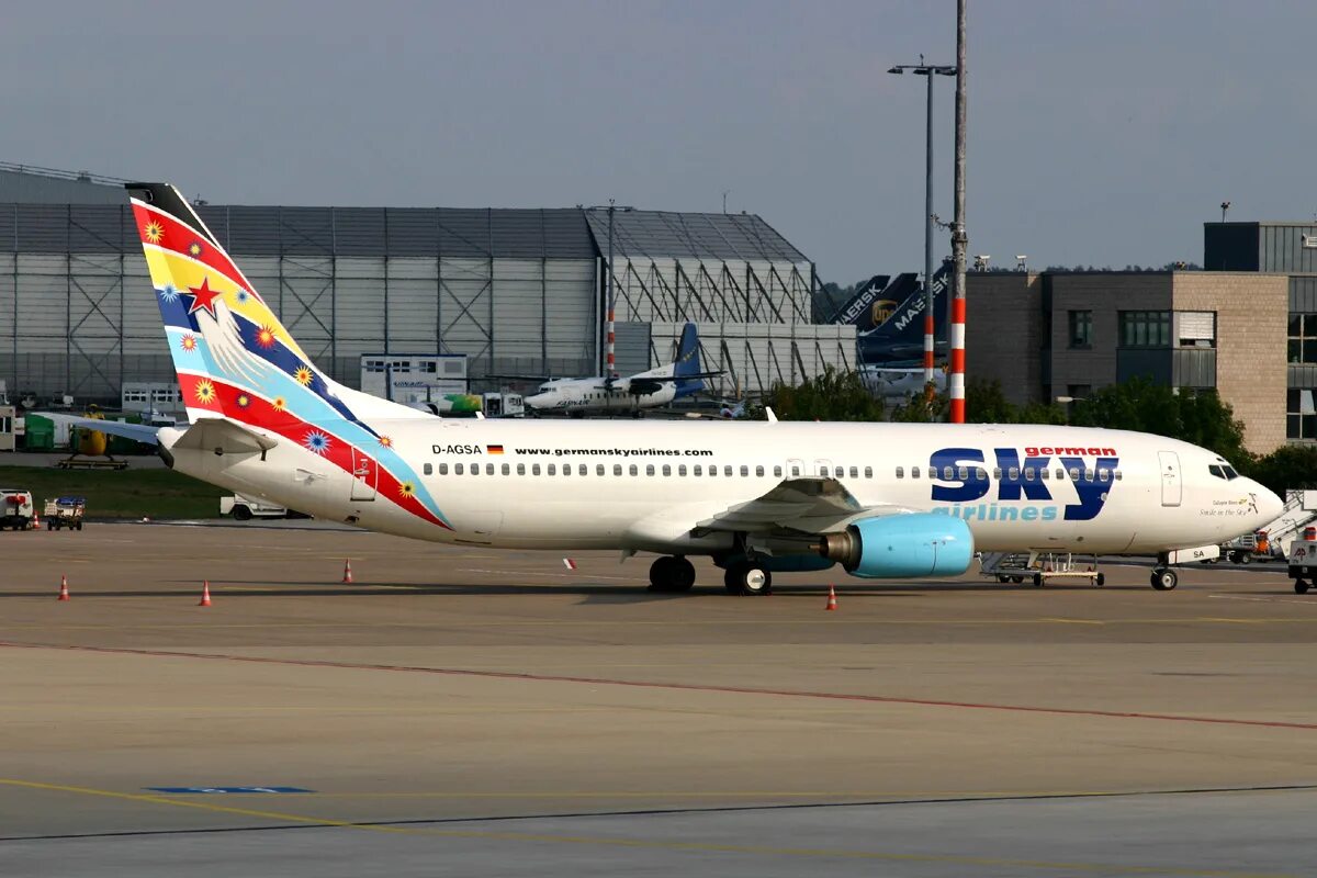 Southwind airlines телефон. Southwind airlines телефон