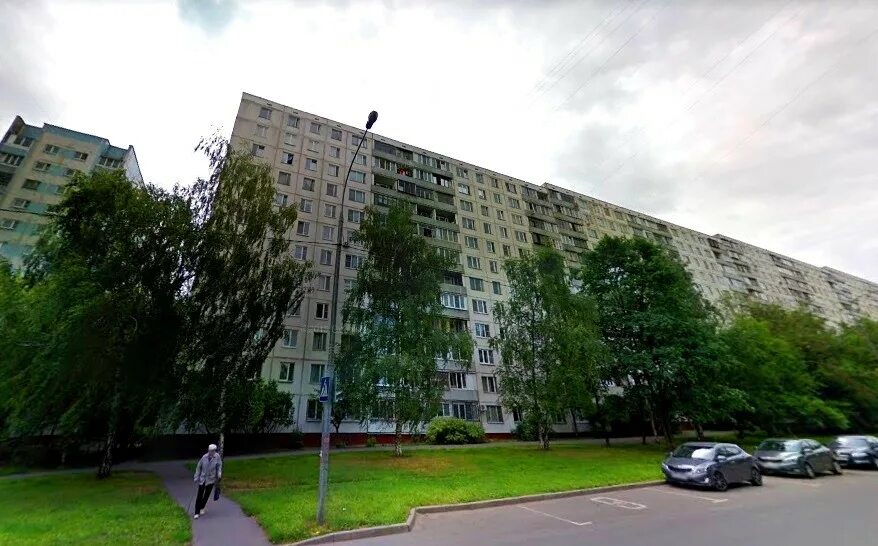 Коненкова дом 5а. Коненкова дом 5а. Улица коненкова москва. Ул коненкова смоленск 2 12 газпромбанк. Коненкова 2/12.