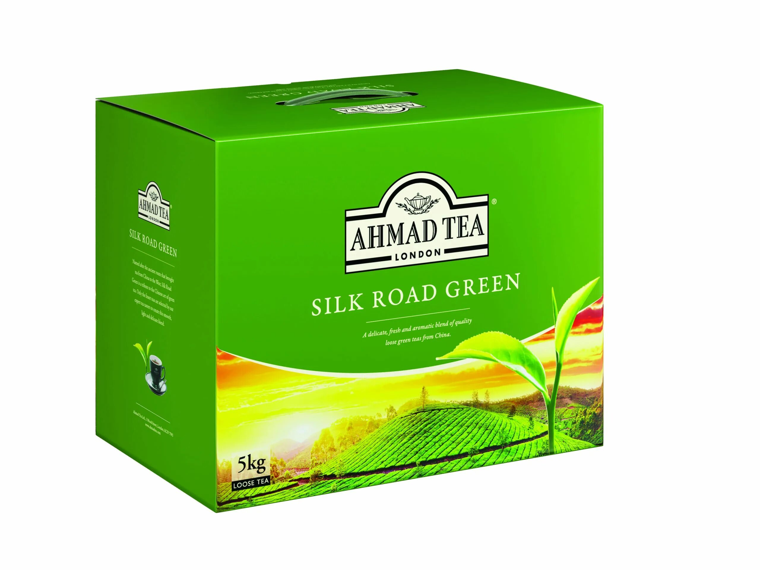 Чай зеленый купить 1 кг. Ahmad Tea зеленый чай 250гр. Ahmad Tea зеленый чай с кардамоном 100 шт. Чай Ахмат фруктовый пакетиках. Ахмад Теа зеленый чай с персиком.