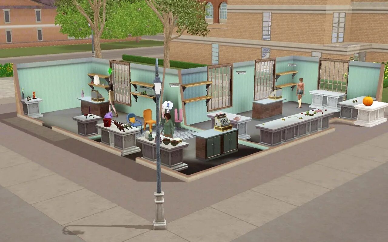 Как сделать симс реалистичным. Sims 3 realistic sims. realistic sim. указатели на парковке симс 4.