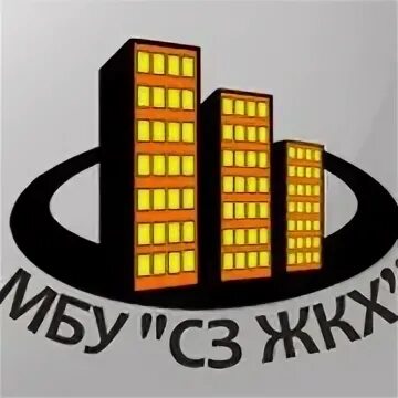 Служба заказчика жкх