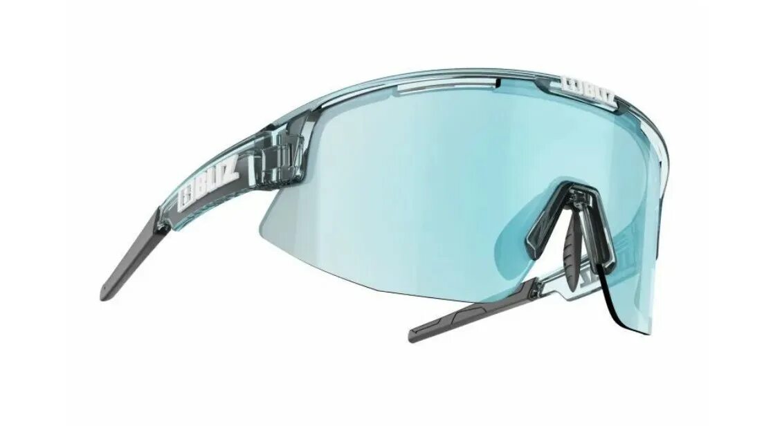 Bliz active matrix. Очки bliz matrix. bliz matrix спортивные очки. спортивные очки bliz fusion, 52905-41, красный. 52904-17 bliz matrix.