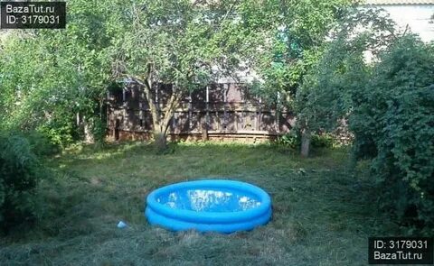 Погода ильевка волгоградская калачевского