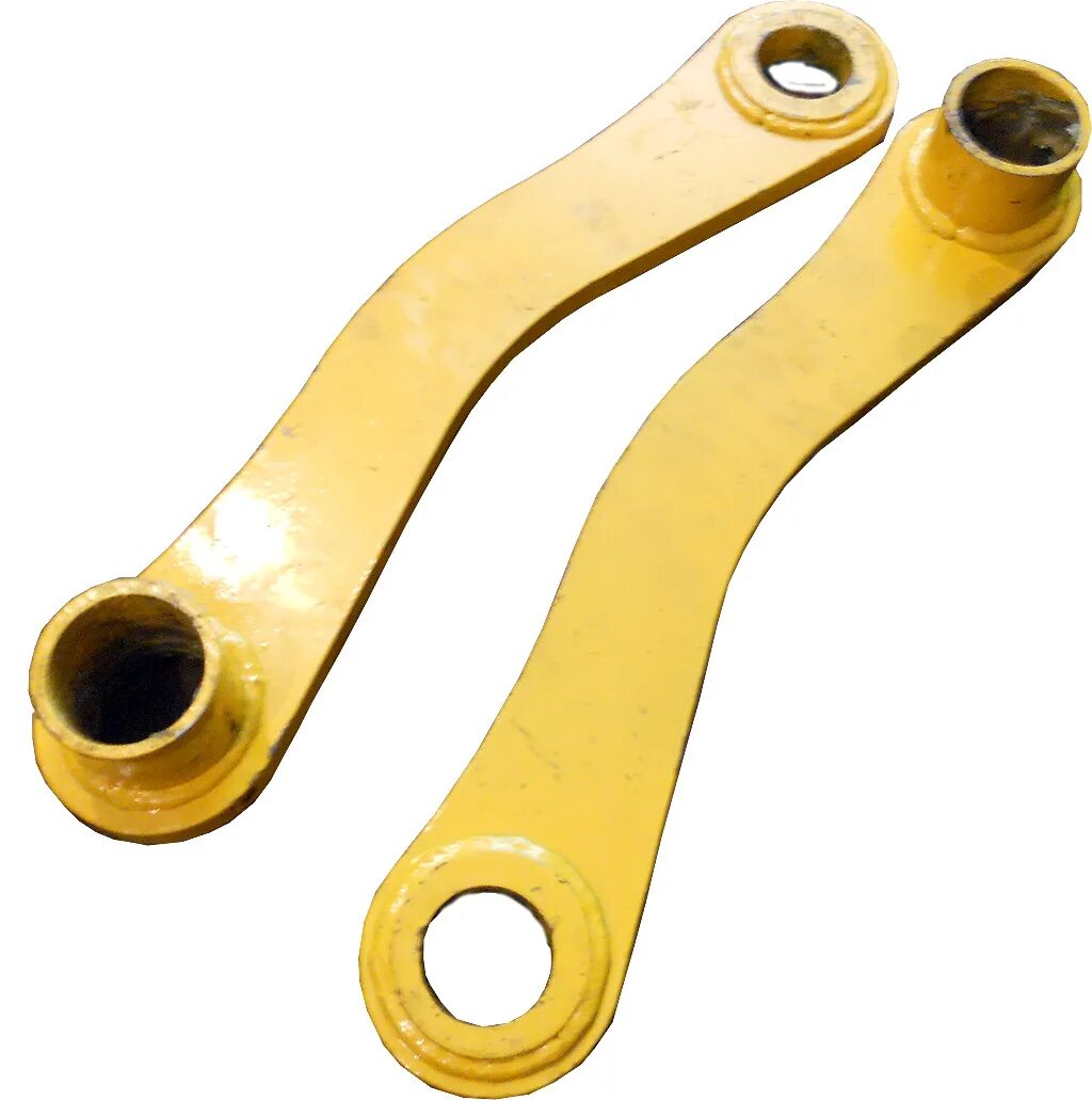 боковая тяга. боковая тяга. 2155-1349а. 000. 000 б.