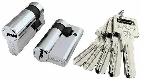 Fuaro. Цилиндровый механизм r300/60 mm (25+10+25) ab бронза 5 кл. Fuaro цилиндровый механизм. Цилиндровый механизм fuaro с вертушкой. Цилиндровый механизм с вертушкой 100zm 60 mm (25+10+25) вр латунь 5кл.