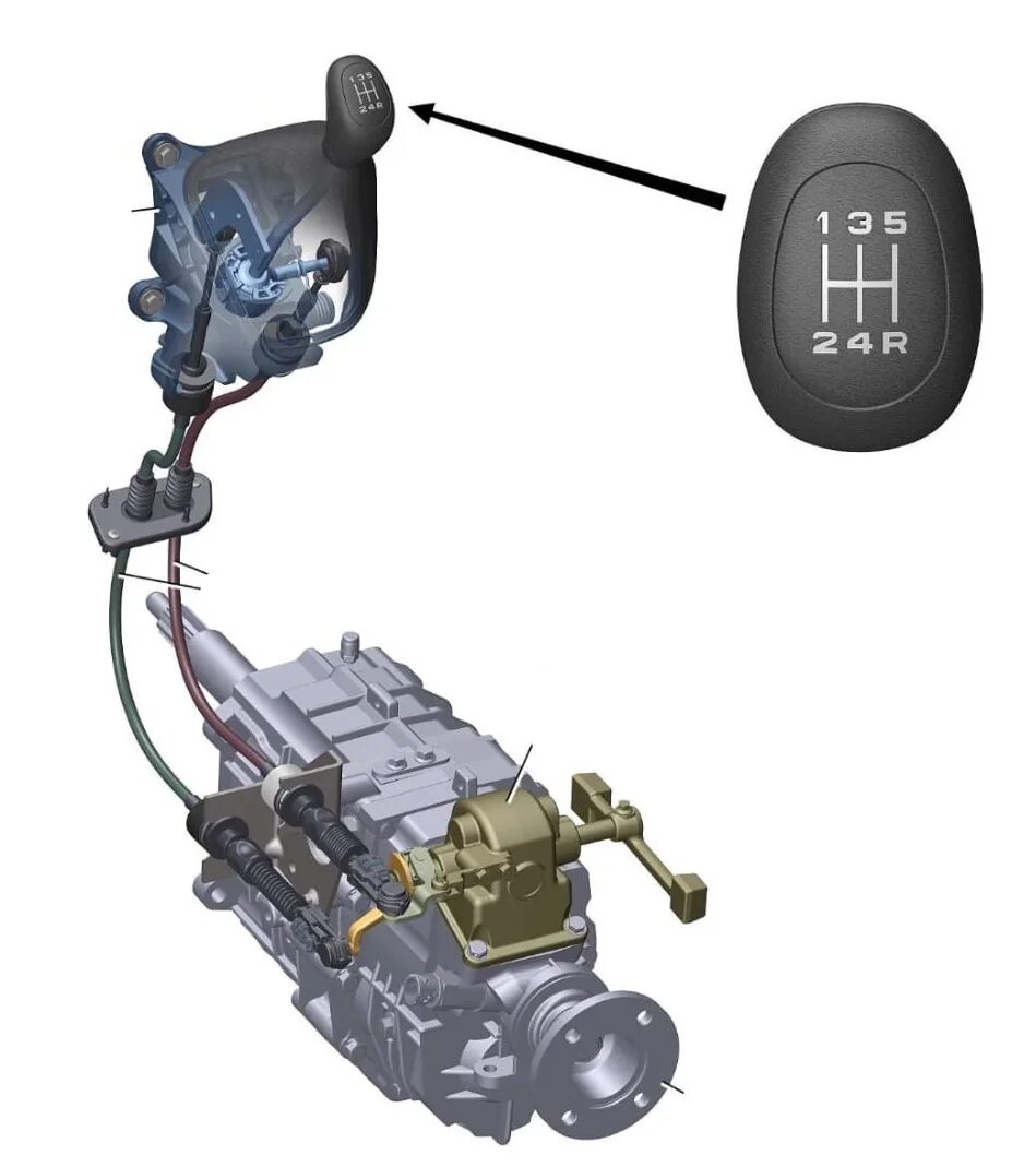 Джойстик КПП Газель Некст. Механизм переключения передач Газель Некст джойстик. Переключатель КПП джойстик Газель Некст. Джойстик КПП (Atsumitec) Газель next. Тросовое переключение передач