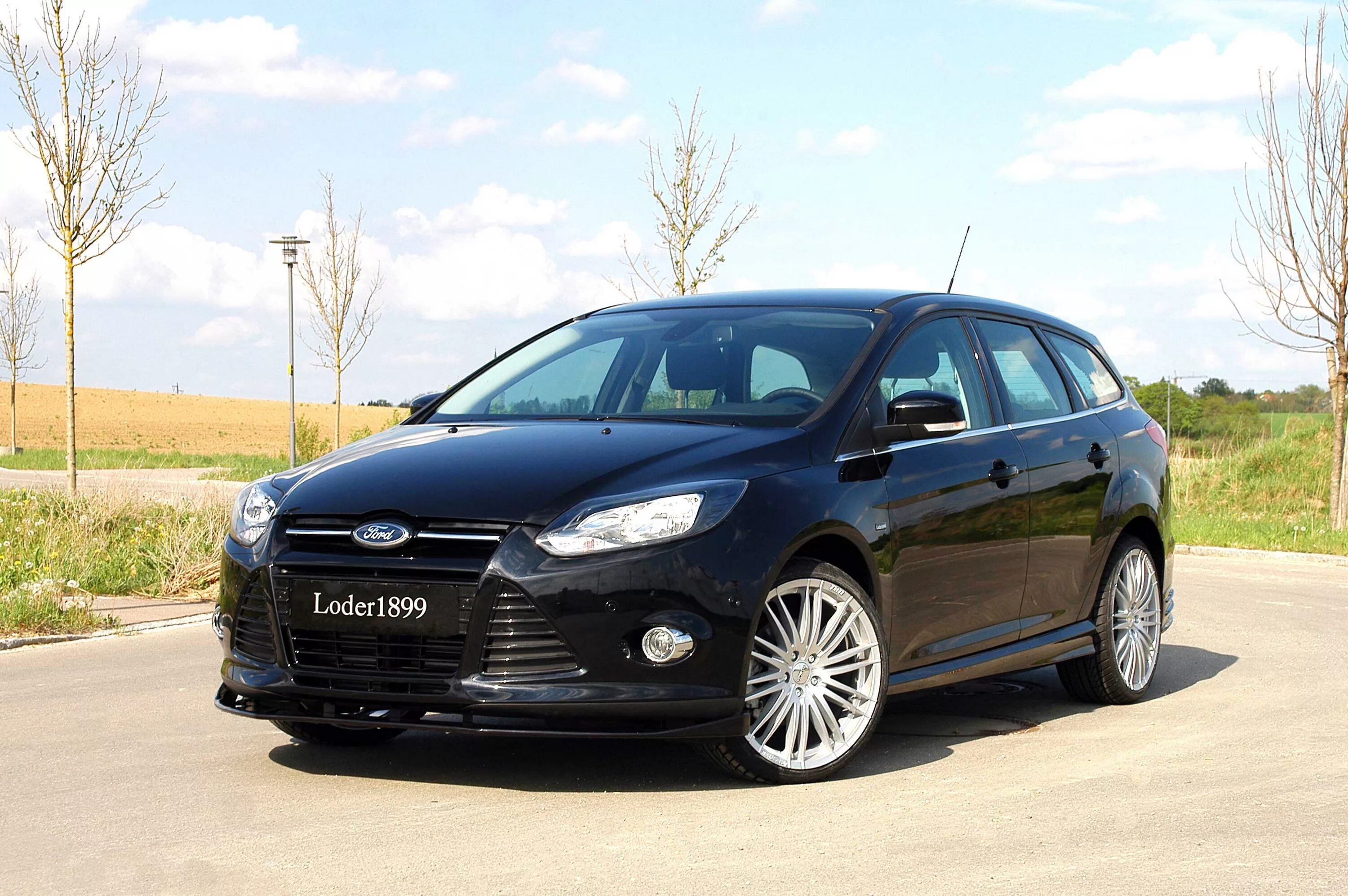 Ford Focus 3 универсал. Ford Focus 3 универсал черный. Ford Focus 3 универсал 2014. Тюнингованный Форд фокус 3 универсал. Фокус универсал тюнинг