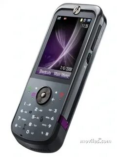 Телефоны 2008
