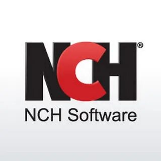 Nch spb