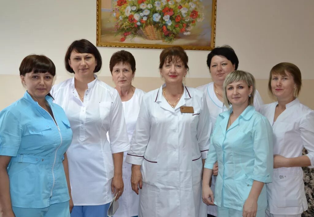 Пульмонология областная больница. Главврач 52 больницы москва. Белякович наталья анатольевна заведующая. Иванова ирина анатольевна. Новый уренгой инфекционист.