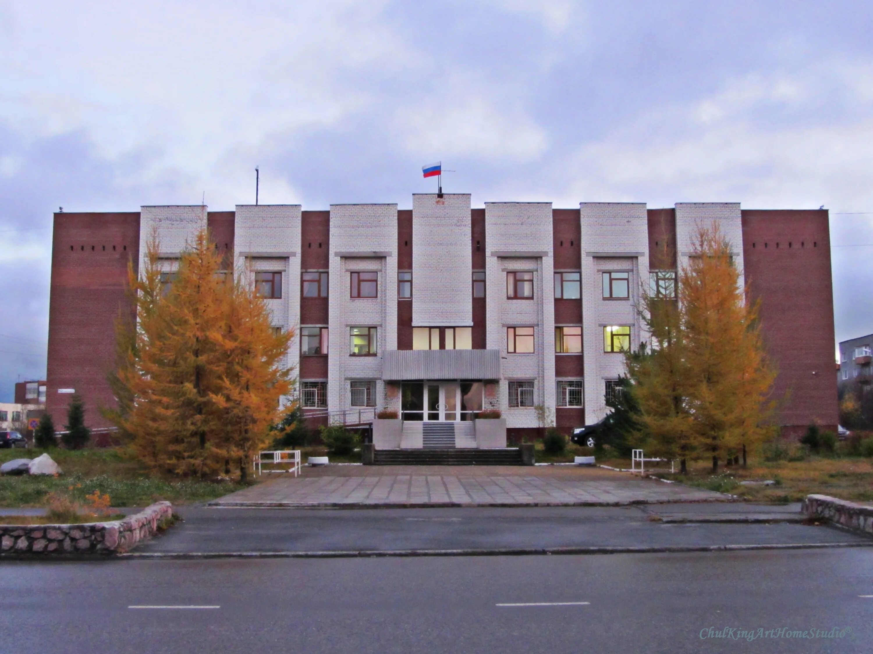 г оленегорск мурманской области. оленегорск область. оленегорск центральная площадь. оленегорск (мурманская область). оленегорск площадь.