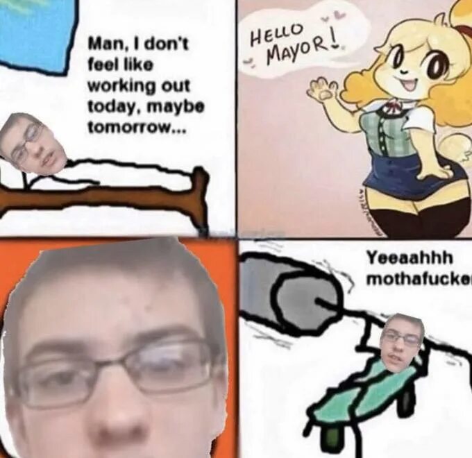 плакат i want you to usa army. Money quotes. американские плакаты. дядя сэм плакат. I want you this work.