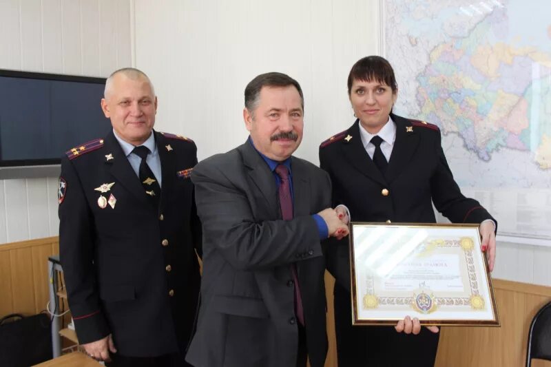 Умвд орел. Павлов иван николаевич орел. Бахтин сергей владимирович. Полярная 12 орел администрация. Начальник полиции северного района г орла.