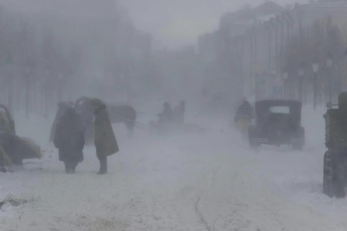 Метель закончилась. Сильная метель. Метель Казань. Пурга в Казани. Метель в Татарстане.