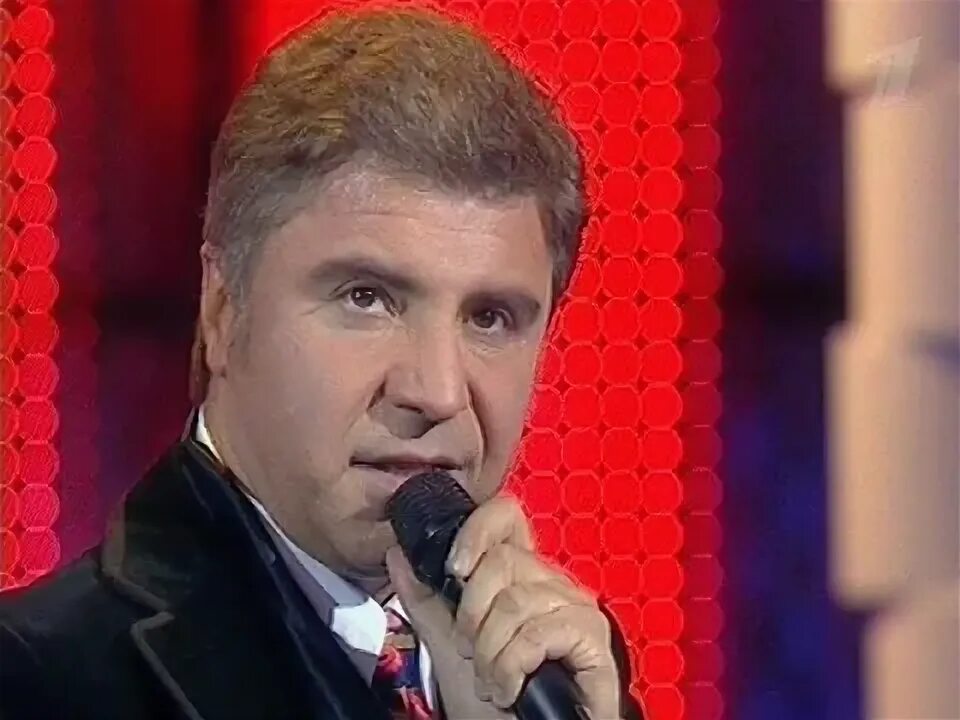 Сосо павлиашвили отчество. Павлиашвили. Сосо павлиашвили отчество. Сосо павлиашвили папа. Сосо павлиашвили.