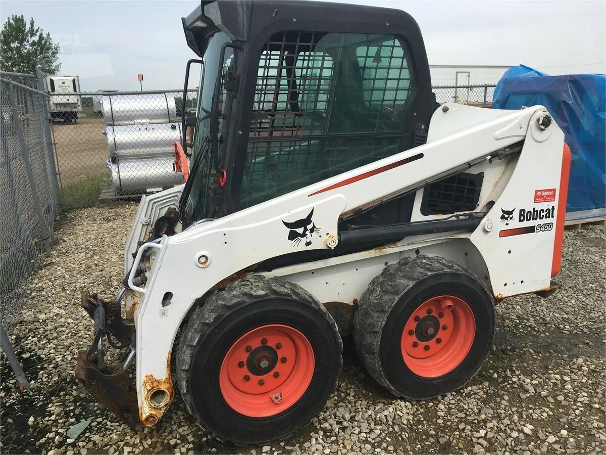 Стекло bobcat. Бобкэт 530. Bobcat s/t 450. Стекло Бобкэт s770. Стекло Бобкэт s530.